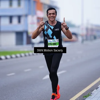 Runner Photo 7202078