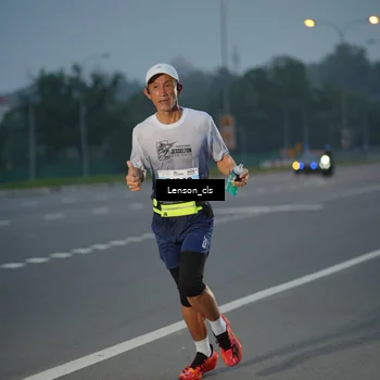 Runner Photo 7202079