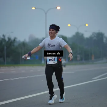 Runner Photo 7202084