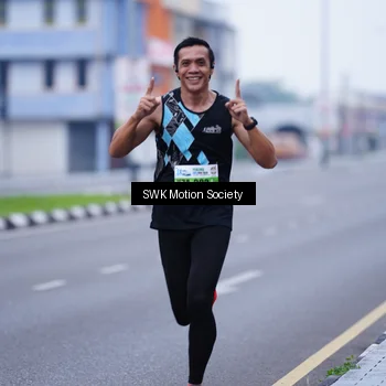 Runner Photo 7202085