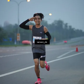 Runner Photo 7202090