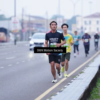 Runner Photo 7202095