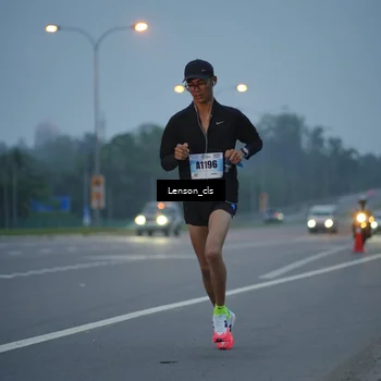 Runner Photo 7202100