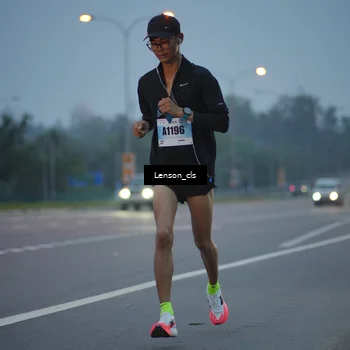 Runner Photo 7202102