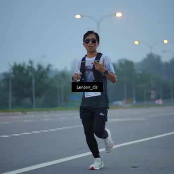 Runner Photo 7202103