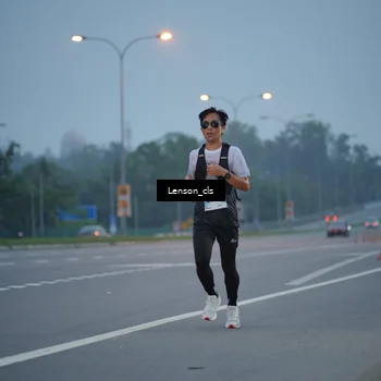 Runner Photo 7202104