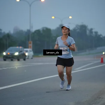 Runner Photo 7202105