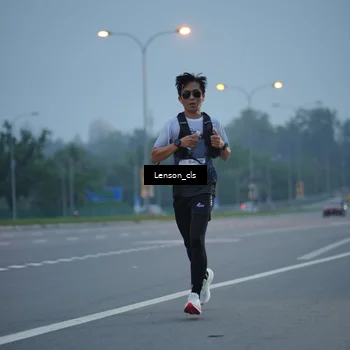 Runner Photo 7202106