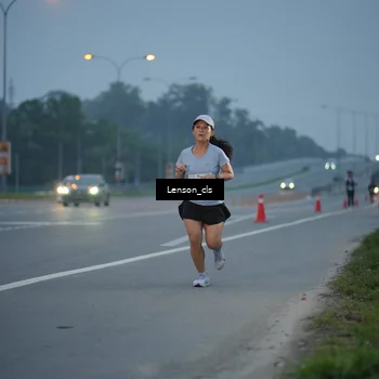 Runner Photo 7202107