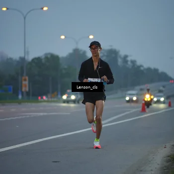Runner Photo 7202108