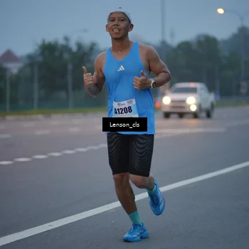 Runner Photo 7202109