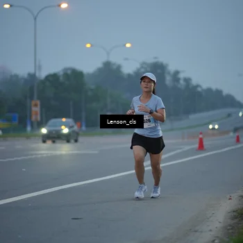 Runner Photo 7202114