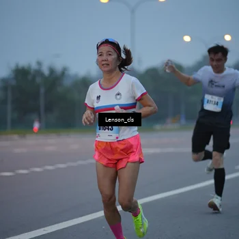 Runner Photo 7202115