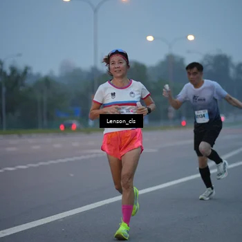Runner Photo 7202116
