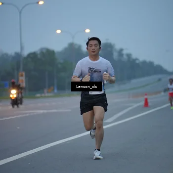 Runner Photo 7202117