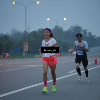 Runner Photo 7202120