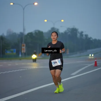 Runner Photo 7202122