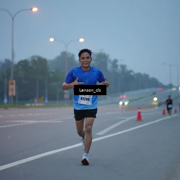 Runner Photo 7202124