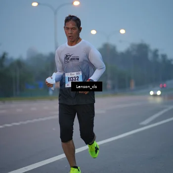 Runner Photo 7202126