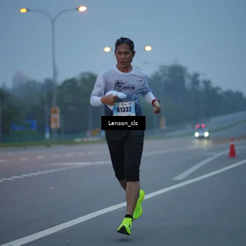 Runner Photo 7202127