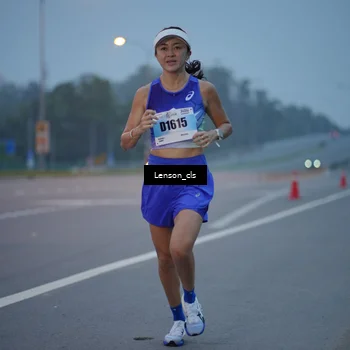 Runner Photo 7202129