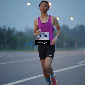Runner Photo 7202131