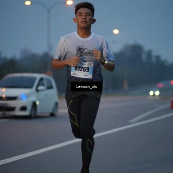 Runner Photo 7202133