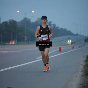 Runner Photo 7202136