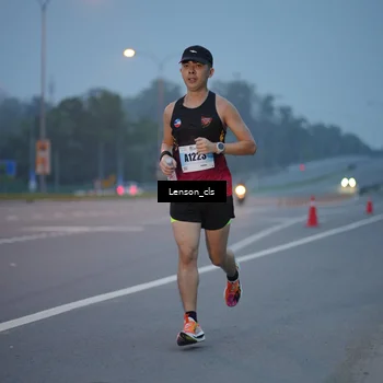 Runner Photo 7202139
