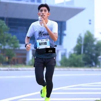 Runner Photo 7202140