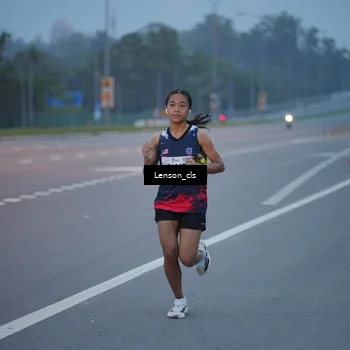 Runner Photo 7202141