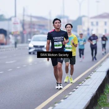 Runner Photo 7202142