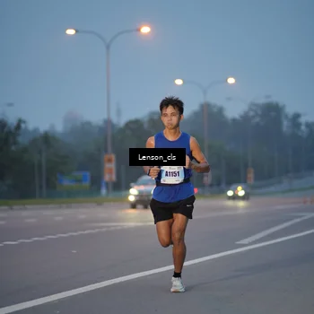 Runner Photo 7202146