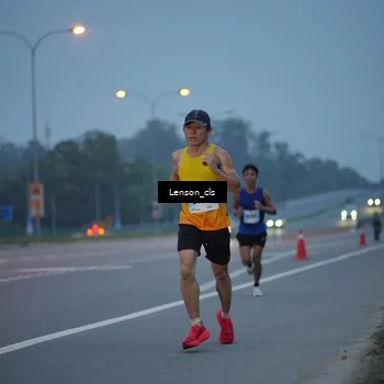 Runner Photo 7202148