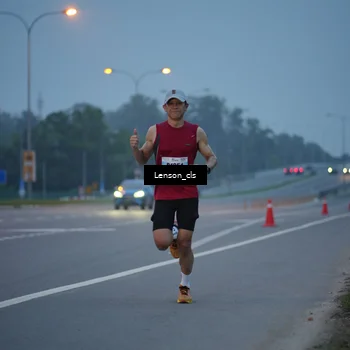 Runner Photo 7202149