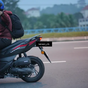Runner Photo 7202155