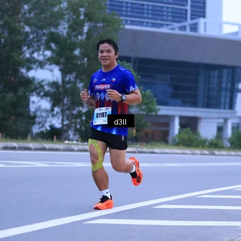 Runner Photo 7202157