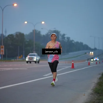 Runner Photo 7202160