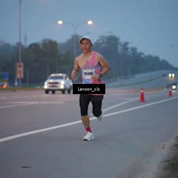 Runner Photo 7202161
