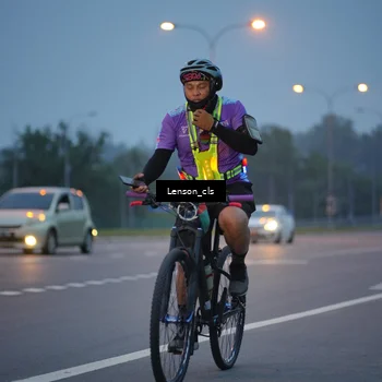 Runner Photo 7202162