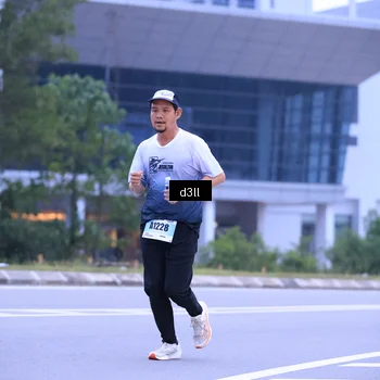 Runner Photo 7202163
