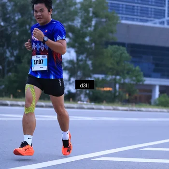 Runner Photo 7202167