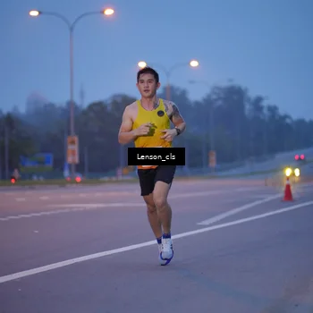 Runner Photo 7202173