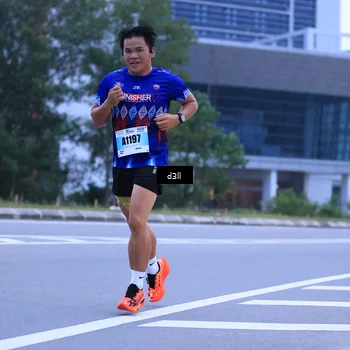 Runner Photo 7202176
