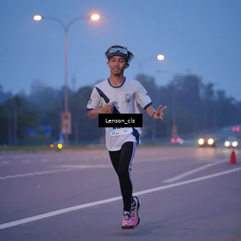 Runner Photo 7202177