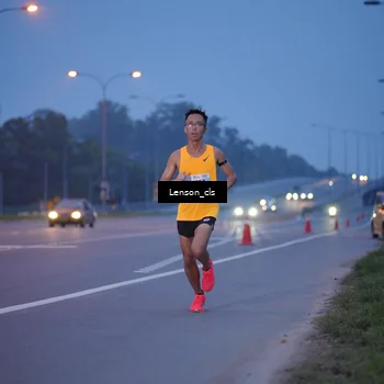 Runner Photo 7202180