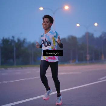 Runner Photo 7202182