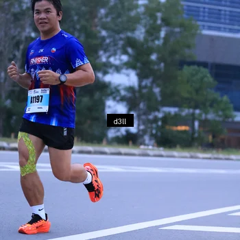 Runner Photo 7202185