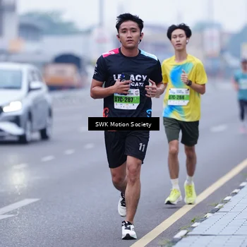 Runner Photo 7202187