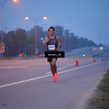 Runner Photo 7202188